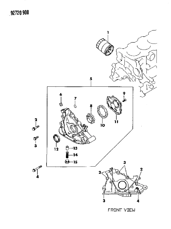 moparpartsgiant6-4032389