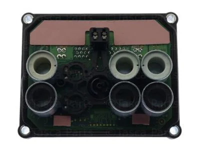 moparpartsgiant6-4032625