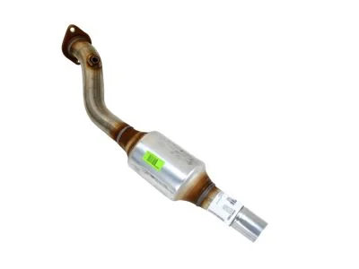 moparpartsgiant6-4032643