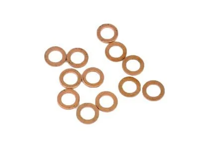 moparpartsgiant6-4032675