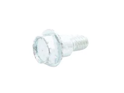 moparpartsgiant6-4032722