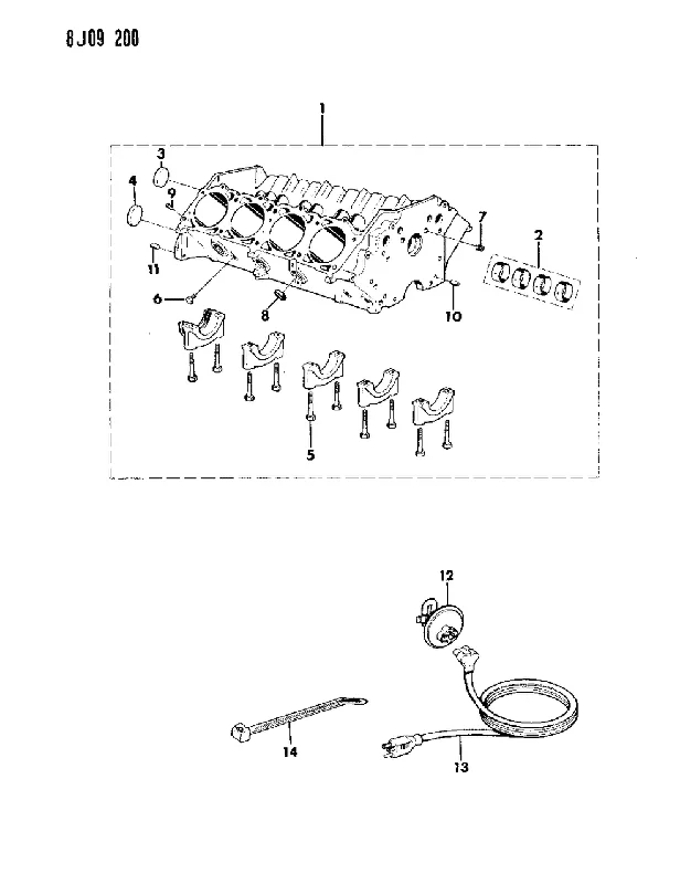 moparpartsgiant6-4032723