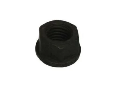 moparpartsgiant6-4032726