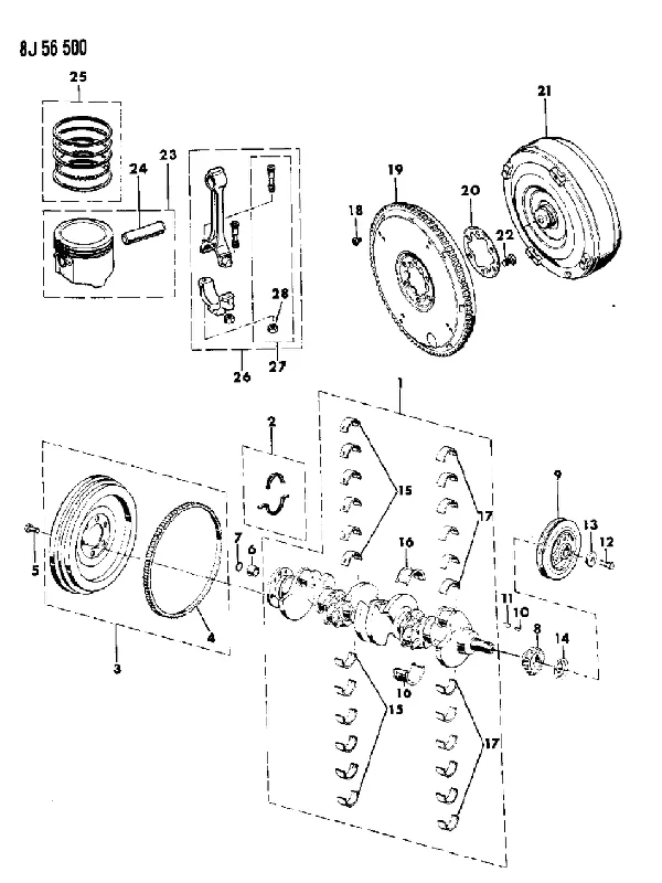 moparpartsgiant6-4032789