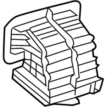 moparpartsgiant6-4032902