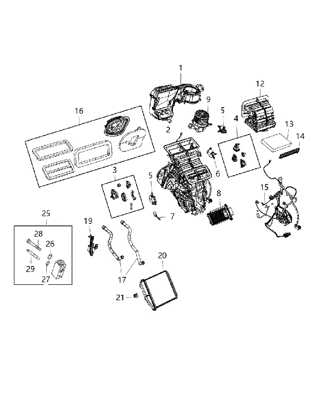 moparpartsgiant6-4032906