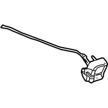 moparpartsgiant6-4032934