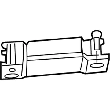 moparpartsgiant6-4033036