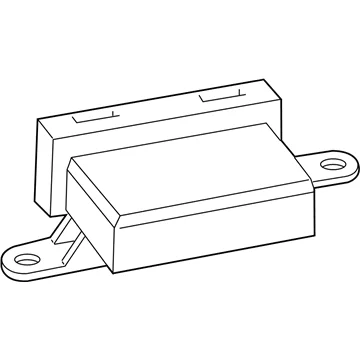 moparpartsgiant6-4033055