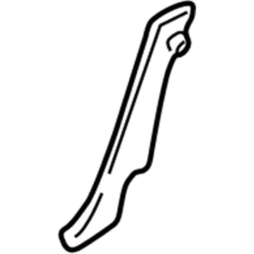 moparpartsgiant6-4033064