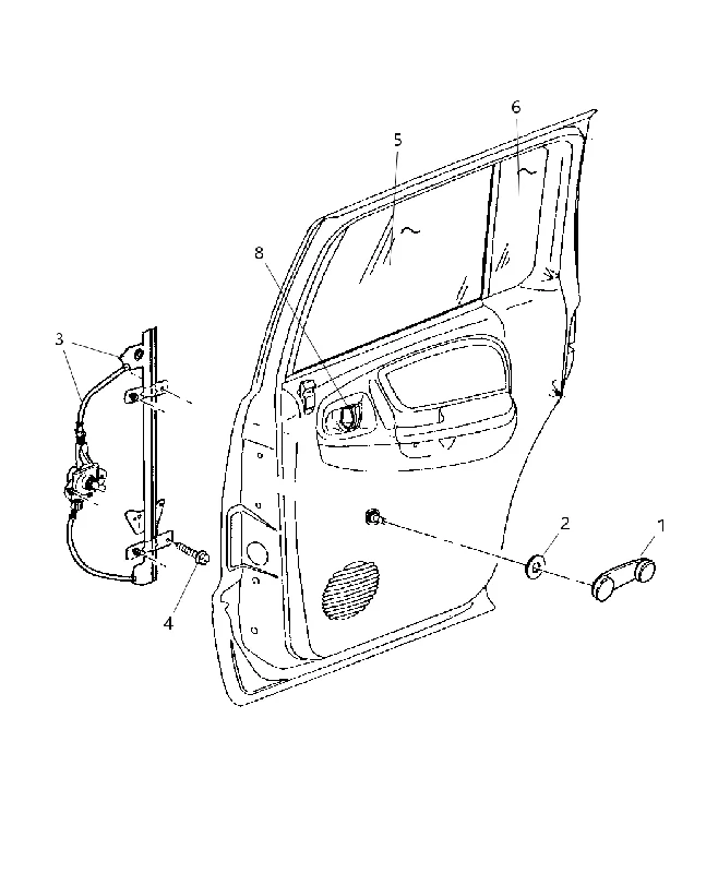 moparpartsgiant6-4033082
