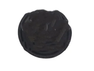 moparpartsgiant6-4033109