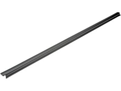 moparpartsgiant6-4033170