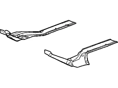 moparpartsgiant6-4033184