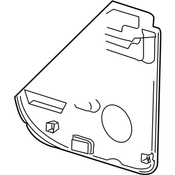moparpartsgiant6-4033256
