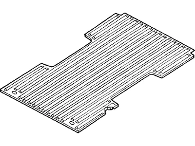 moparpartsgiant6-4033267