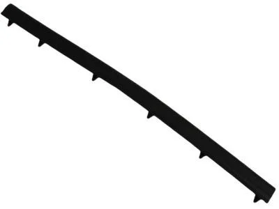 moparpartsgiant6-4033515