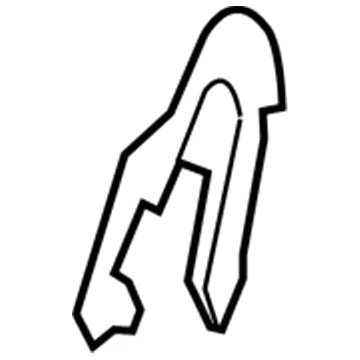 moparpartsgiant6-4033848