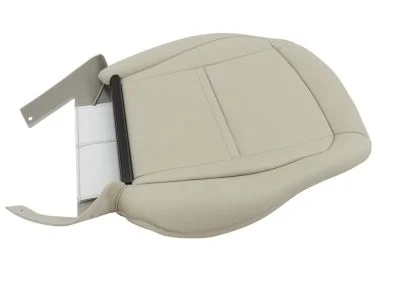 moparpartsgiant6-4034095