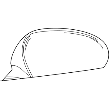 moparpartsgiant6-4034149