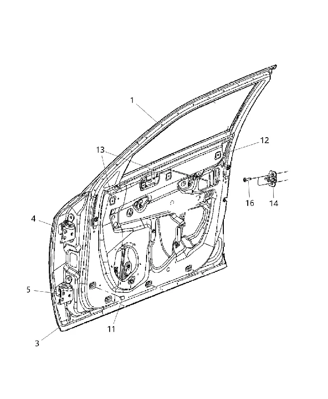 moparpartsgiant6-4034285