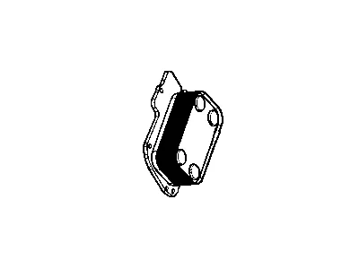 moparpartsgiant6-4034448