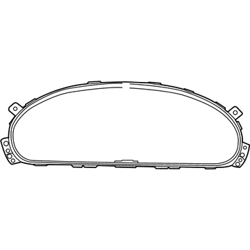 moparpartsgiant6-4034524