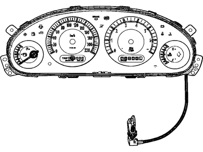 moparpartsgiant6-4034554
