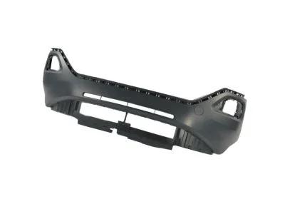 moparpartsgiant6-4034780