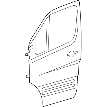 moparpartsgiant6-4034978