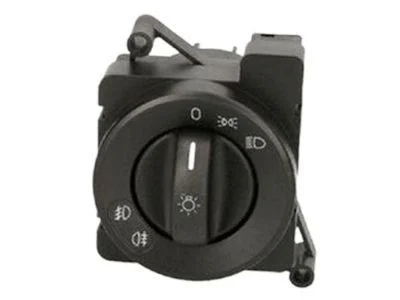 moparpartsgiant6-4035050