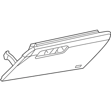 moparpartsgiant6-4035091