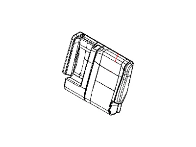 moparpartsgiant6-4035234