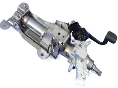 moparpartsgiant6-4035444