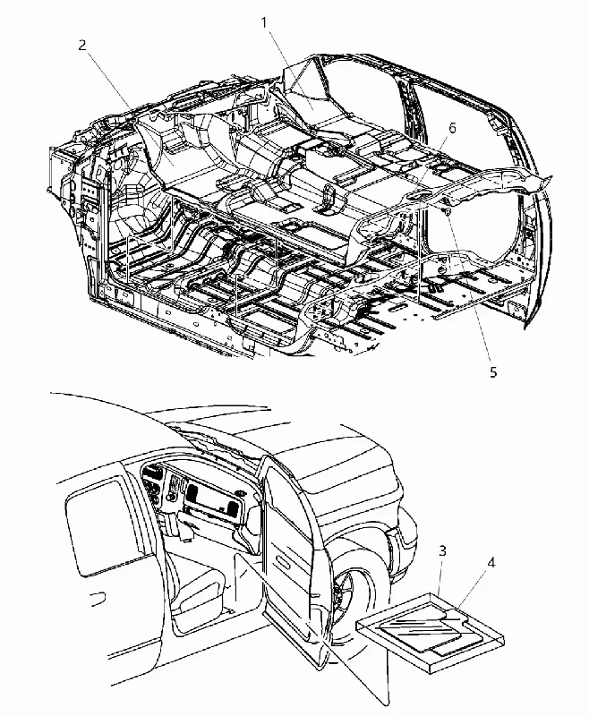 moparpartsgiant6-4035655