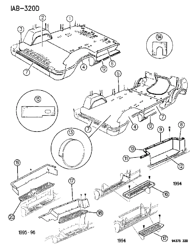 moparpartsgiant6-4035776