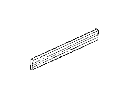 moparpartsgiant6-4035807