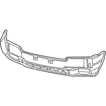 moparpartsgiant6-4035835