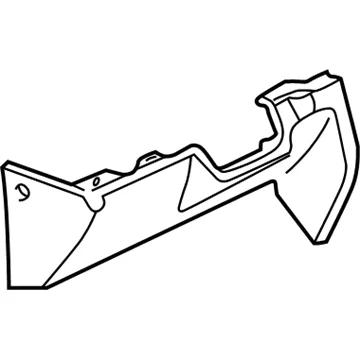 moparpartsgiant6-4035894