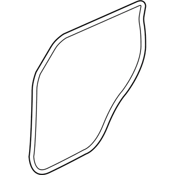 moparpartsgiant6-4035923