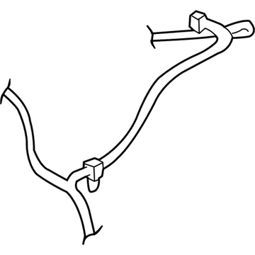 moparpartsgiant6-4036034