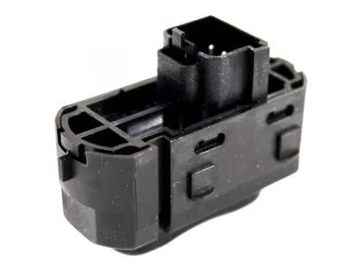 moparpartsgiant6-4036066