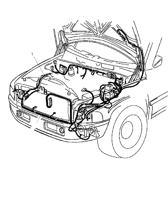 moparpartsgiant6-4036123