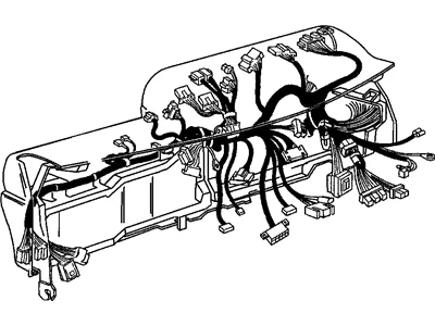 moparpartsgiant6-4036126