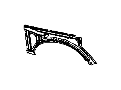 moparpartsgiant6-4036453