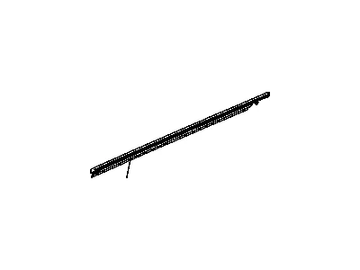 moparpartsgiant6-4036464
