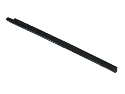 moparpartsgiant6-4036512
