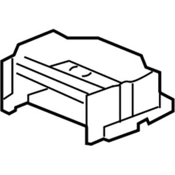 moparpartsgiant6-4036590