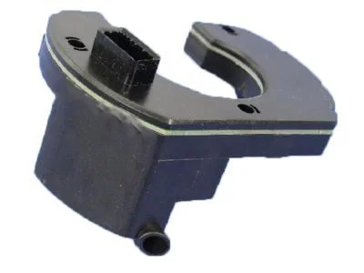 moparpartsgiant6-4036625