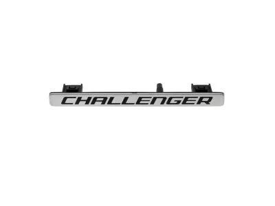 moparpartsgiant6-4036629